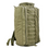 Olive Drab