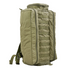 Olivgrün