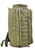 TacMed™ ARK™ Active Shooter Response Bag - Tactical Medical Solutions