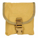 TacMed™ Ballistic Response Pouch - Tactical Medical Solutions