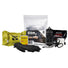 Kit w/Combat Gauze