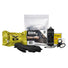 Standard Kit