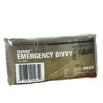 TacMed™ Emergency Bivvy - Tactical Medical Solutions