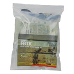 TacMed™ Field Blood Transfusion Kit - MED - TAC International