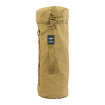 TacMed™ Foxtrot Litter - Tactical Medical Solutions