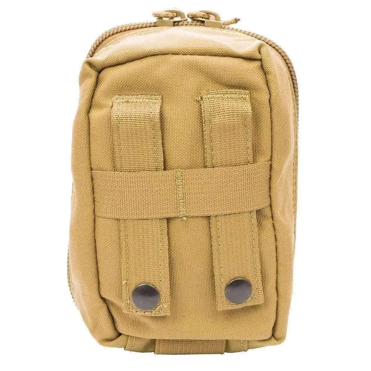 TacMed™ Operator IFAK Kit - Tactical Medical Solutions