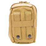 TacMed™ Operator IFAK Kit - Tactical Medical Solutions