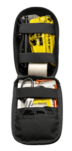 TacMed™ Operator IFAK Kit - Tactical Medical Solutions