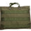 Litter w/Olive Drab Carrier