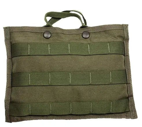 TacMed™ Phantom Litter - Tactical Medical Solutions