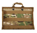 TacMed™ Phantom Litter - Tactical Medical Solutions