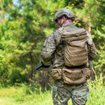 TacMed™ R - AID Kit - Tactical Medical Solutions