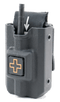 Tactical Mechanical Tourniquet & Kydex Case Combo - MED - TAC International
