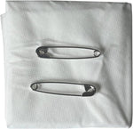 TACWrap Multi - Purpose Burn Cravat - H & H Medical (Safeguard)