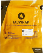 TACWrap Multi - Purpose Burn Cravat - H & H Medical (Safeguard)