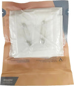 TACWrap Multi - Purpose Burn Cravat - H & H Medical (Safeguard)