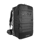 Tasmanian Tiger First Responder 50 Paramedic Backpack - Tasmanian Tiger