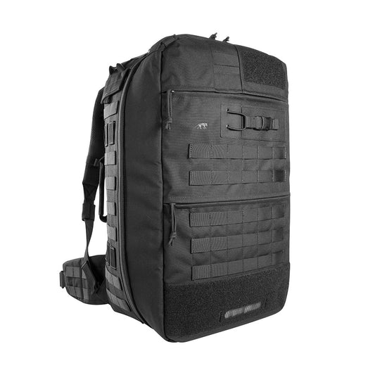 Tasmanian Tiger First Responder 50 Paramedic Backpack - Tasmanian Tiger