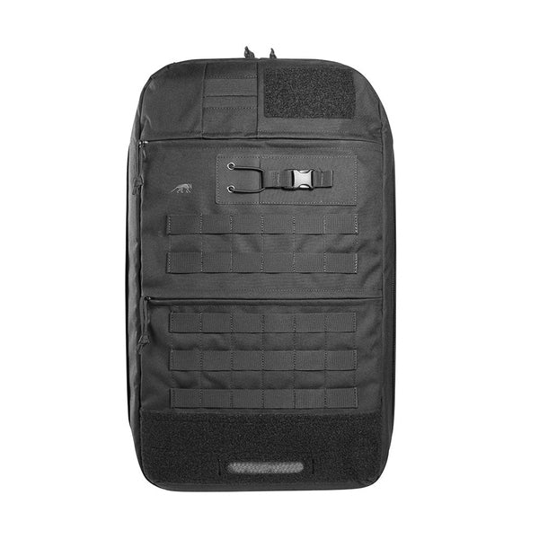 Tasmanian Tiger First Responder 50 Paramedic Backpack - Tasmanian Tiger