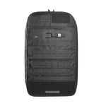 Tasmanian Tiger First Responder 50 Paramedic Backpack - Tasmanian Tiger