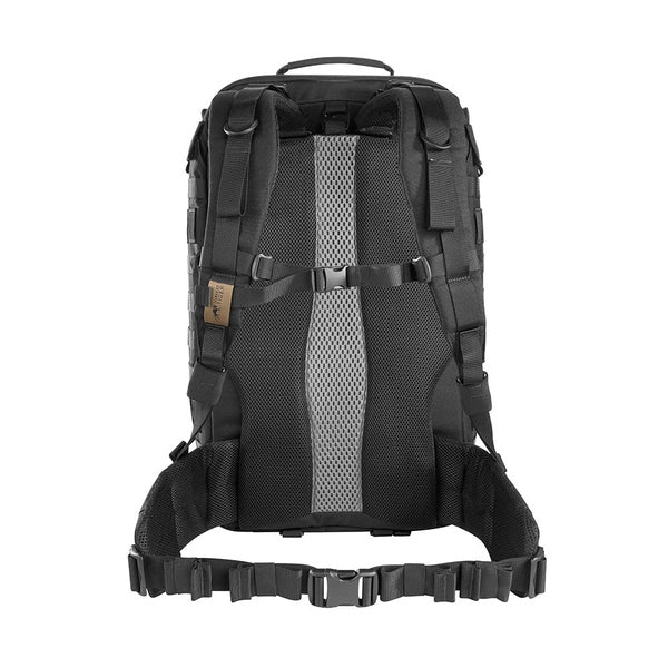 Tasmanian Tiger First Responder 50 Paramedic Backpack - Tasmanian Tiger