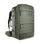 Olive Drab