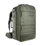 Tasmanian Tiger First Responder 50 Paramedic Backpack - Tasmanian Tiger