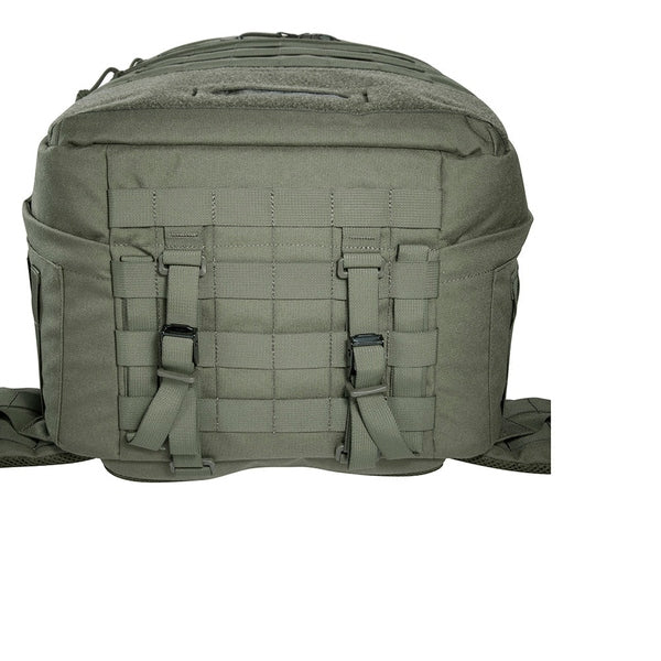 Tasmanian Tiger First Responder 50 Paramedic Backpack - Tasmanian Tiger