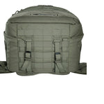 Tasmanian Tiger First Responder 50 Paramedic Backpack - Tasmanian Tiger
