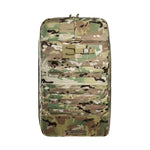 Tasmanian Tiger First Responder 50 Paramedic Backpack - Tasmanian Tiger