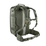 Tasmanian Tiger First Responder 50 Paramedic Backpack - Tasmanian Tiger