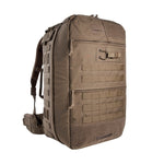 Tasmanian Tiger First Responder 50 Paramedic Backpack - Tasmanian Tiger