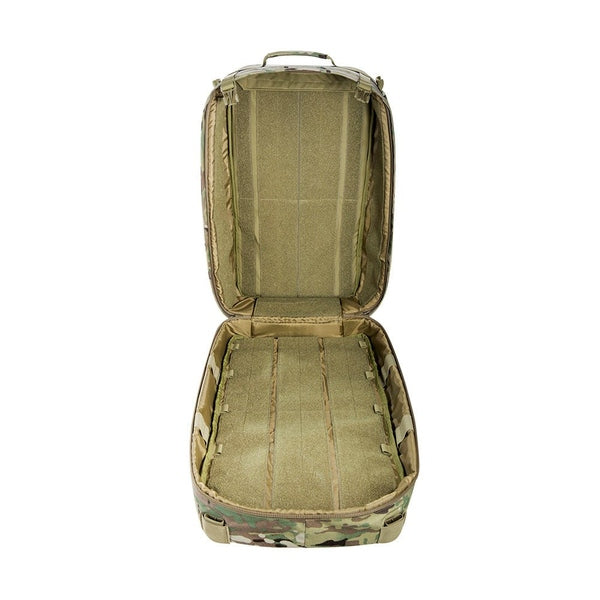 Tasmanian Tiger First Responder 50 Paramedic Backpack - Tasmanian Tiger