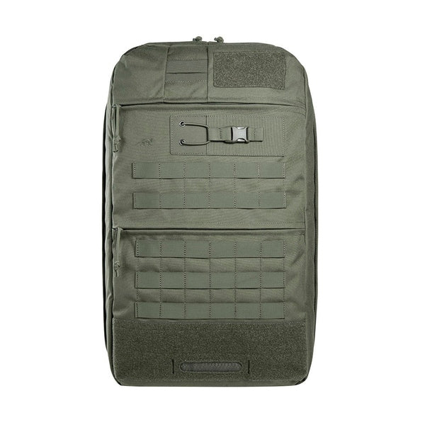 Tasmanian Tiger First Responder 50 Paramedic Backpack - Tasmanian Tiger