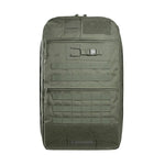 Tasmanian Tiger First Responder 50 Paramedic Backpack - Tasmanian Tiger