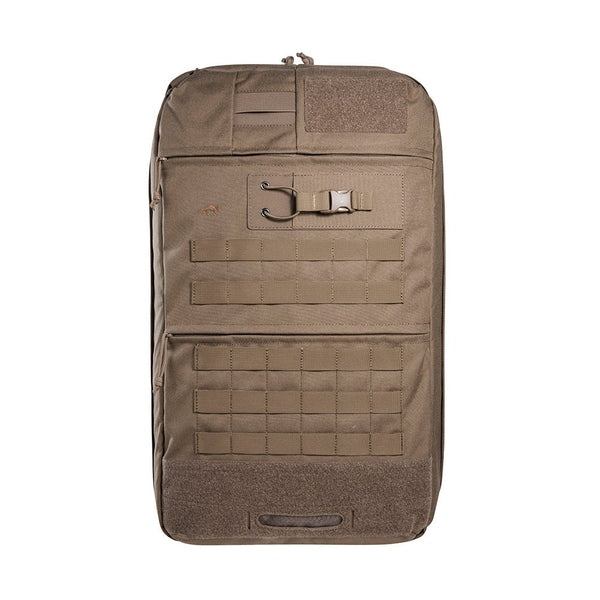 Tasmanian Tiger First Responder 50 Paramedic Backpack - Tasmanian Tiger