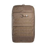 Tasmanian Tiger First Responder 50 Paramedic Backpack - Tasmanian Tiger