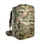 Multicam