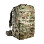 Tasmanian Tiger First Responder 50 Paramedic Backpack - Tasmanian Tiger