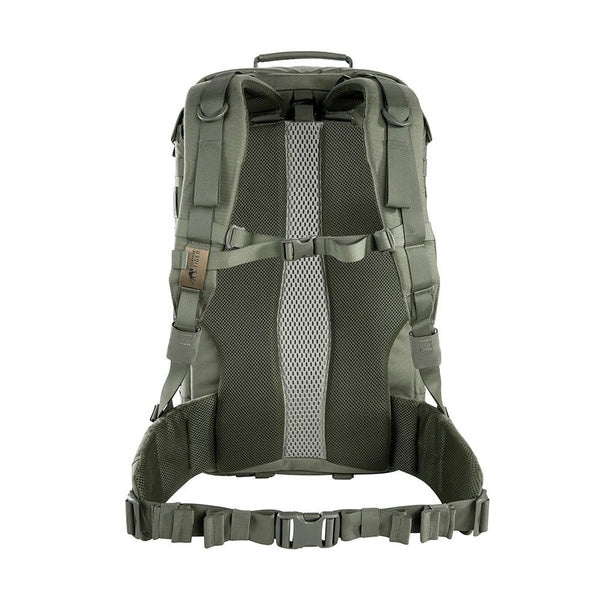 Tasmanian Tiger First Responder 50 Paramedic Backpack - Tasmanian Tiger