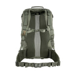 Tasmanian Tiger First Responder 50 Paramedic Backpack - Tasmanian Tiger