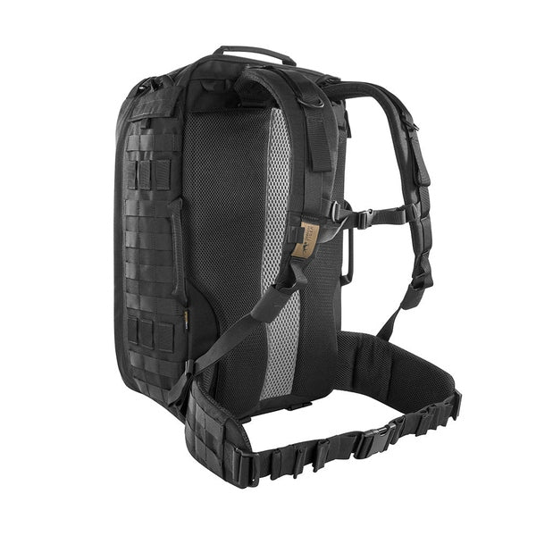 Tasmanian Tiger First Responder 50 Paramedic Backpack - Tasmanian Tiger