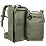 Tasmanian Tiger FIRST RESPONDER MOVE - ON MK II Pack - Tasmanian Tiger