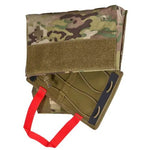 Tasmanian Tiger IFAK Pouch - Tasmanian Tiger