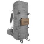 Tasmanian Tiger IFAK Pouch - Dual - Tasmanian Tiger