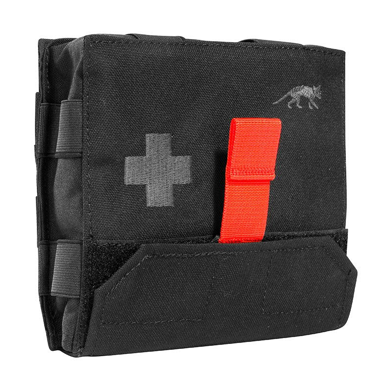 Tasmanian Tiger IFAK Pouch - SMALL MKII - Tasmanian Tiger