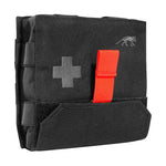 Tasmanian Tiger IFAK Pouch - SMALL MKII - Tasmanian Tiger