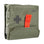 Olive Drab