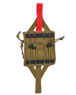 Tasmanian Tiger IFAK Pouch - SMALL MKII - Tasmanian Tiger