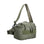 Olive Drab